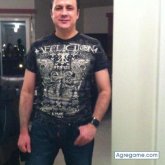 Chatear con joseramirez5009 de Canada