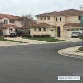 Chatear con Andresito5 de San Jose