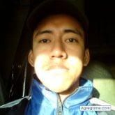 Foto de perfil de OMAR555