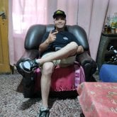 Clauleyes