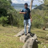 jefersonvalladares