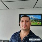 Foto de perfil de josefernandoarroyave