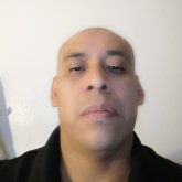 Busco mujer para una relación seria.