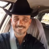 raulalcazar chico separado en Gómez Farías