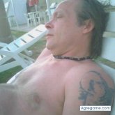 cyberrumbo chico soltero en 