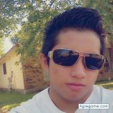 ramiro326