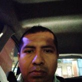 Contador. Busco conocer gente. Mujer.