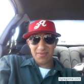 Foto de perfil de Josetq