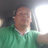 Fernando1367