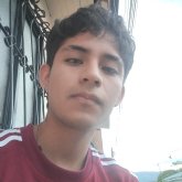andresrodriguez90484