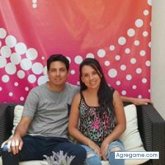 Fabri Ramirez