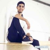 Foto de perfil de mikerantissi