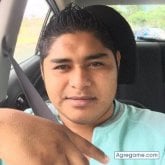 Foto de perfil de luisitoreyes8735
