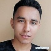 Ver fotos más de victormanuel3432