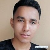 Foto de perfil de victormanuel3432