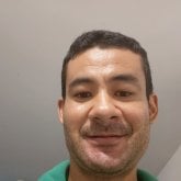 Gabriel