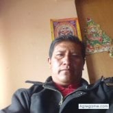 Honorio