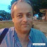 Busco pareja. Busco mujer afin a mi. Soy