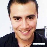 Edgar Fernando Hernandez