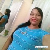 Busco pareja. Amistad amigas y relación