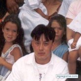 roberto c ramirez