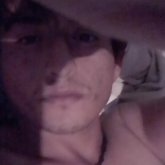 Conocer mujeres lindas. Leal. Pasarla