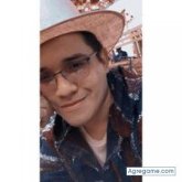 Foto de perfil de manumartinez6227