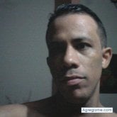 Carlos Lobato