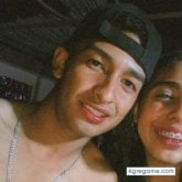 Busco pareja. Chavas huapas y chiidas.