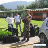 diegoMurdock foto #11