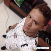 Ver fotos más de danielithomurillo