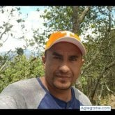 Foto de perfil de Faustouclesvillan