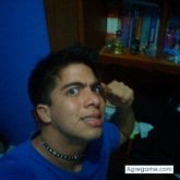 Foto de perfil de anthonytruke