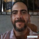 Busco ligar. Mujeres para ligar pasar un