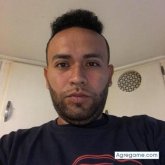 Jose Alvarez