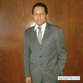 Chatear con Johnjohnson de Querétaro Ciudad