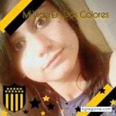 Foto de perfil de pamelaalvarez5606