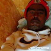 Segundo15 chico soltero en Iquique