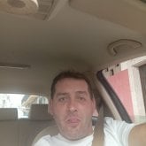 Luis