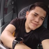 andresalvarez87673