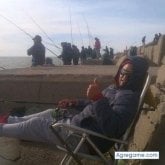 Dario Mdq