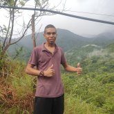 wilmaralfredo