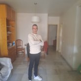Foto de perfil de albertomartinez1927