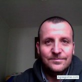 Foto de perfil de rfuentes2013