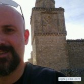 alberto883hd foto #10