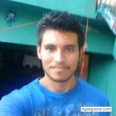 tony delgado