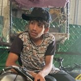 eliasperez12103