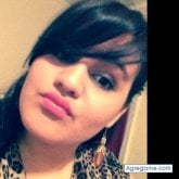 Mujeres solteras en Martinsville