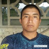 edgardocaballero chico soltero en San Luis