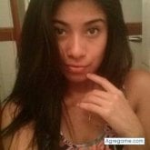 Amanda Garcia., Chica soltera, 25 años de Mérida Yucatán. Busco chatear